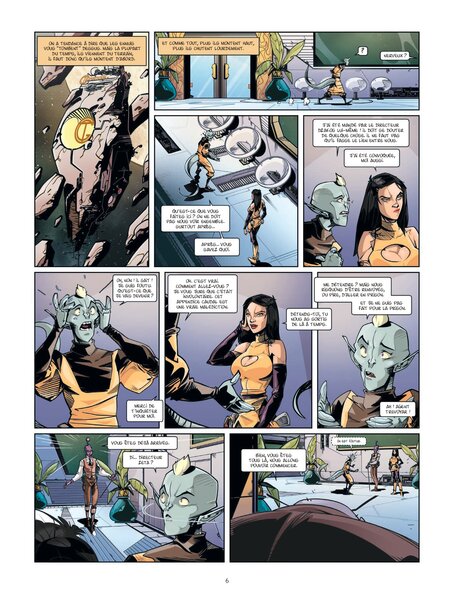 EXTRAIT TELEPORTATION INC T3_page-0007.jpg