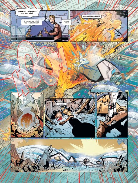 EXTRAIT TELEPORTATION INC T3_page-0006.jpg