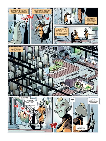 EXTRAIT TELEPORTATION INC T3_page-0002.jpg