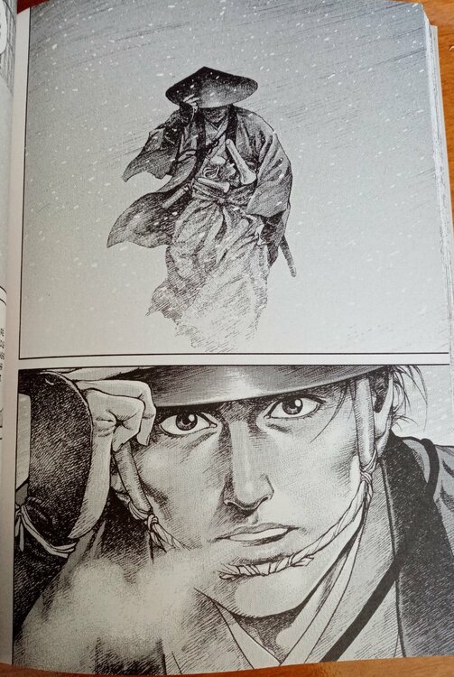 mibu gishi den 3 p3.jpg