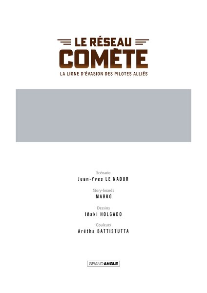 RESEAU COMETE EXTRAIT_page-0003.jpg