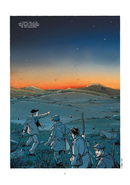 RESEAU COMETE EXTRAIT_page-0006.jpg