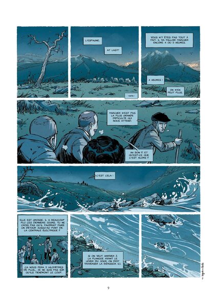 RESEAU COMETE EXTRAIT_page-0011.jpg