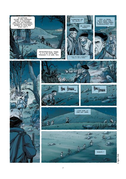 RESEAU COMETE EXTRAIT_page-0009.jpg