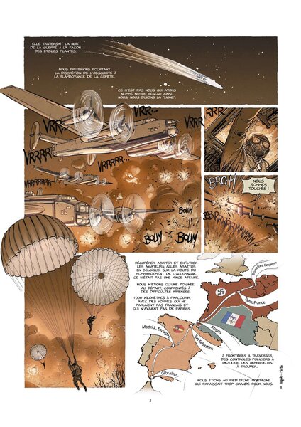 RESEAU COMETE EXTRAIT_page-0005.jpg