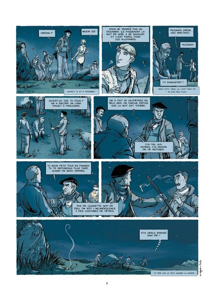 RESEAU COMETE EXTRAIT_page-0010.jpg