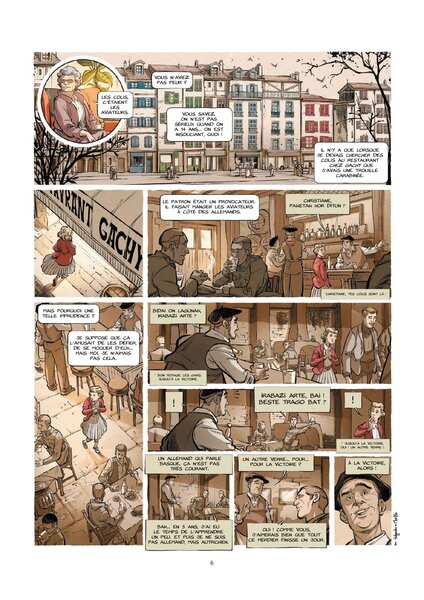 RESEAU COMETE EXTRAIT_page-0008.jpg