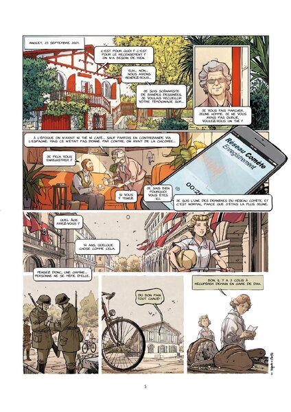 RESEAU COMETE EXTRAIT_page-0007.jpg