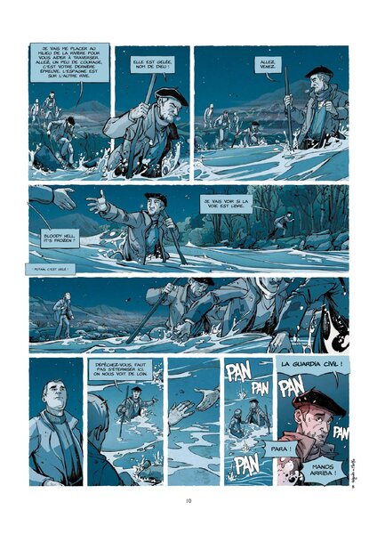 RESEAU COMETE EXTRAIT_page-0012.jpg