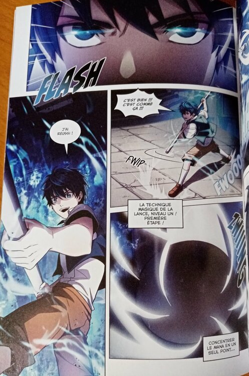 the legendary spearman p1.jpg