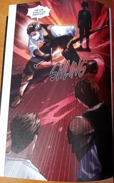 the legendary spearman p2.jpg