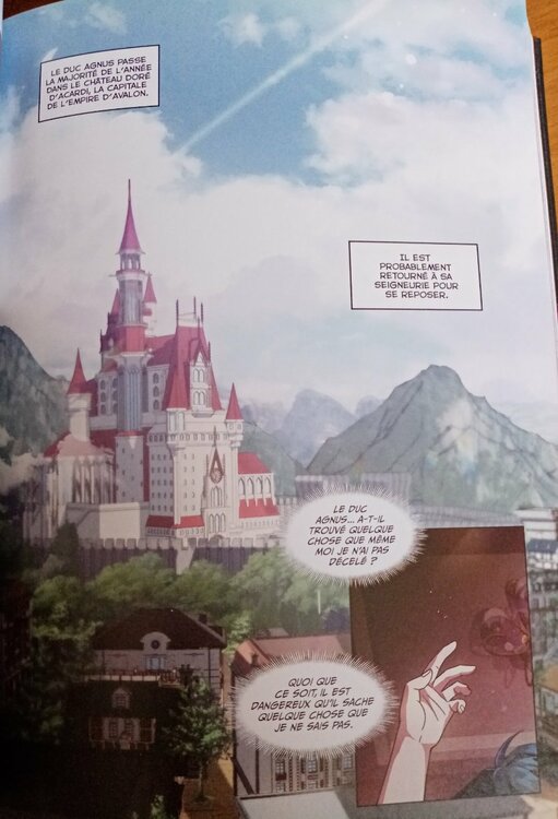 the legendary spearman p3.jpg