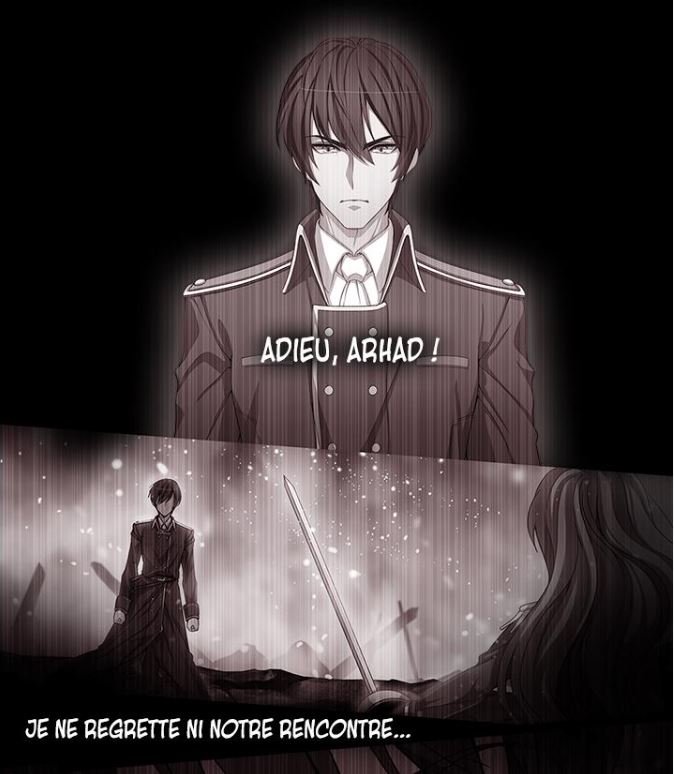 Adonis tomes 1 et 2 - Critiques - 1001BD.com