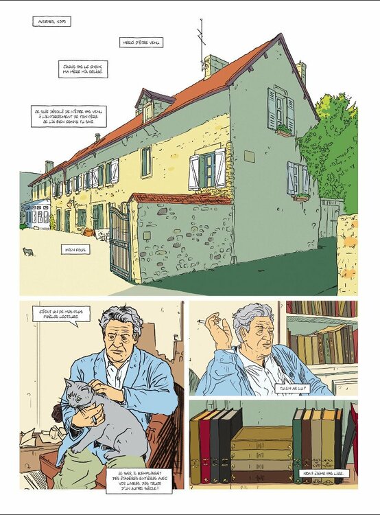 148848-planche-bd-joseph-kessel-l-indomptable.jpg