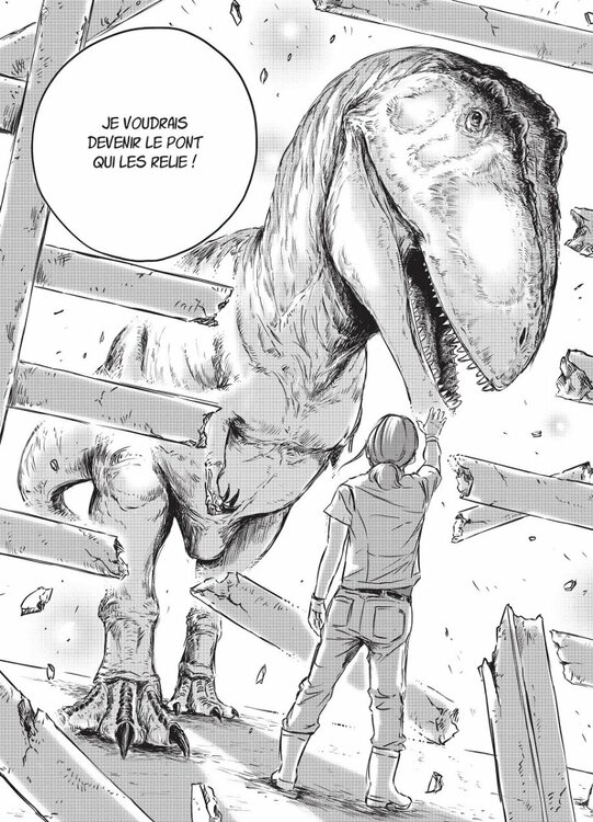 dinosaurs sanctuary  (2).jpg