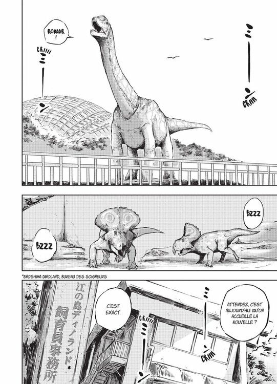 dinosaurs sanctuary  (1).jpg