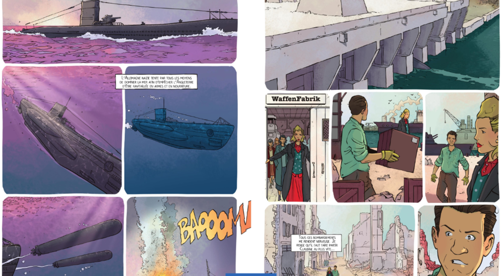 Screenshot 2023-09-26 at 19-21-06 La Bataille de Claudine – Tome 1 - BD jeunesse.png