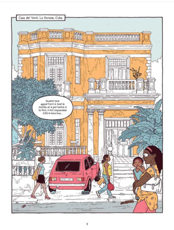 Screenshot 2023-10-03 at 21-17-24 Touristes à la Havane.png