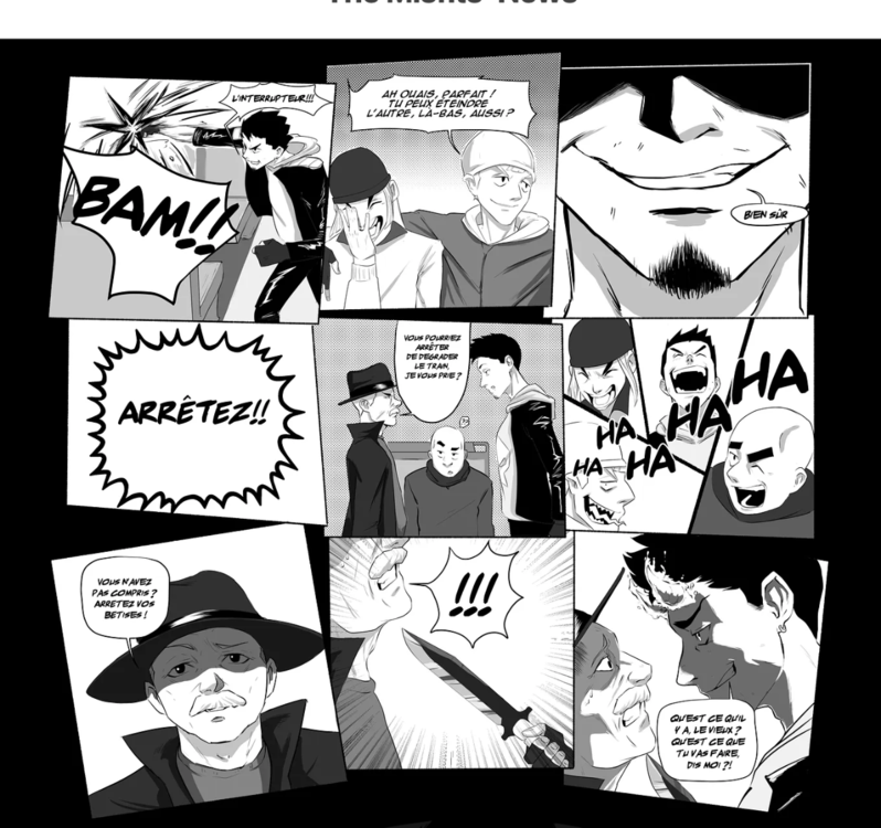 Screenshot 2023-10-29 at 07-12-31 Les coulisses d'Ascendant's Demon.png