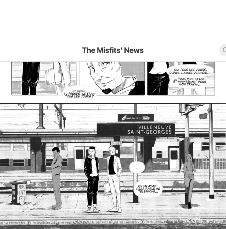 Screenshot 2023-10-29 at 07-13-20 Les coulisses d'Ascendant's Demon.png