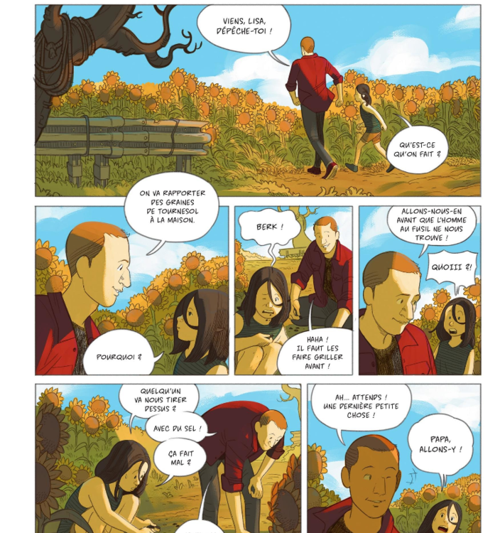 Screenshot 2023-10-30 at 12-05-21 Les tournesols d’Ukraine Échapper à l’invasion - Éditeur de romans graphiques - Steinkis Editions.png