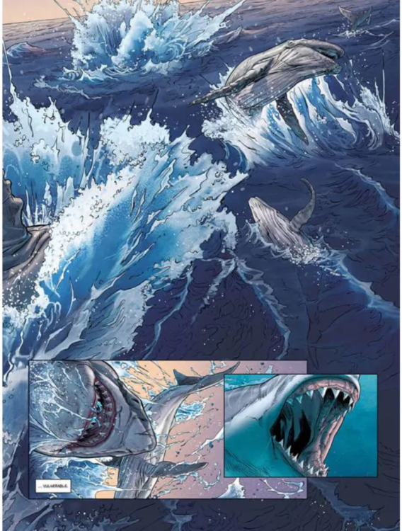 Screenshot 2023-10-02 at 20-01-40 Mégalodon ex-libris offert.png