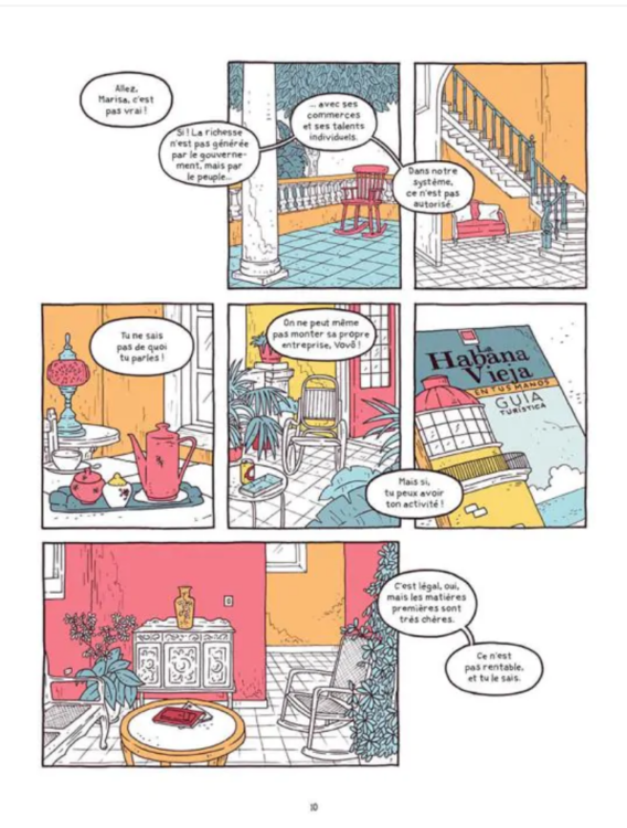 Screenshot 2023-10-03 at 21-13-51 Touristes à la Havane.png