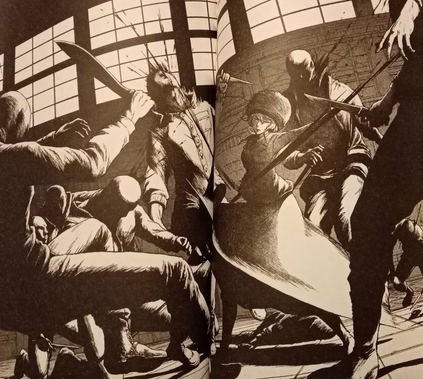 soloist in a cage 3 p3.JPG