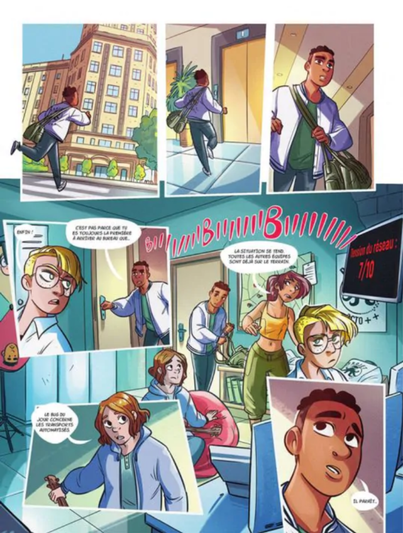 Screenshot 2023-11-10 at 14-49-23 Le grand bug tome 1.png