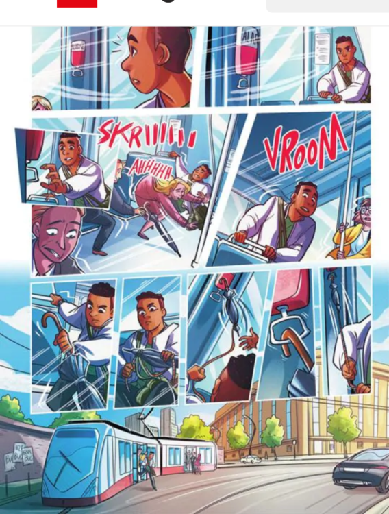 Screenshot 2023-11-10 at 14-49-31 Le grand bug tome 1.png