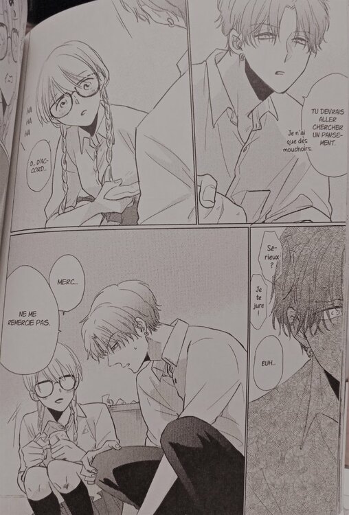 caché sous son masque 2 p1.jpg