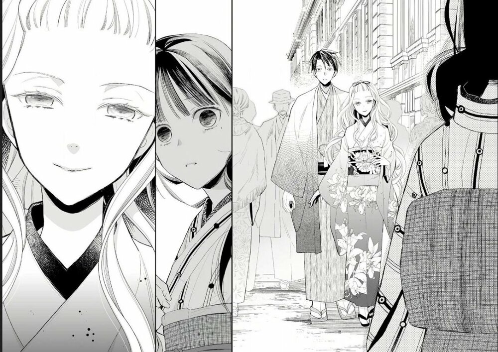 my happy marriage 2 p1.JPG