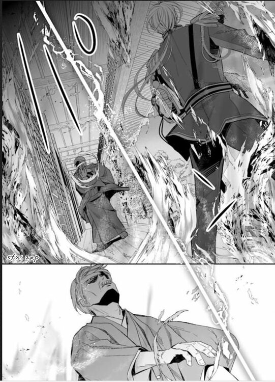 my happy marriage 3 p1.JPG