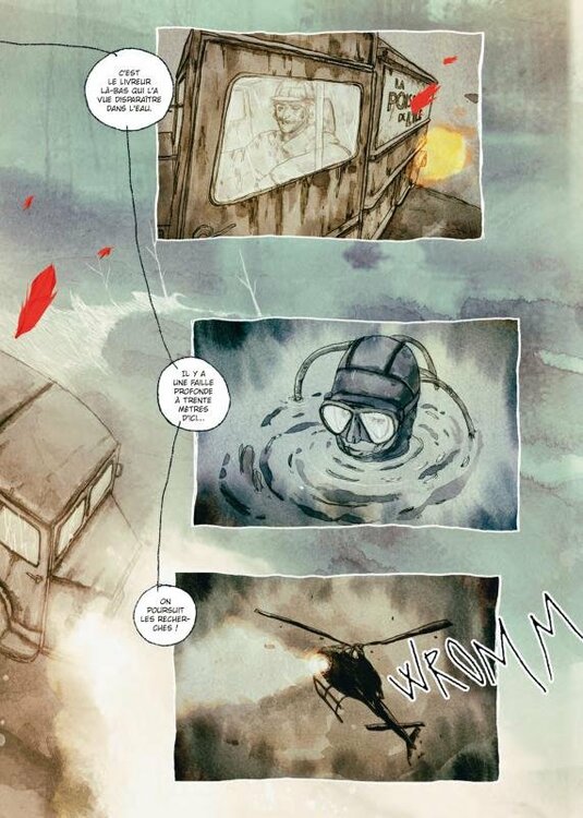 Page1.jpg