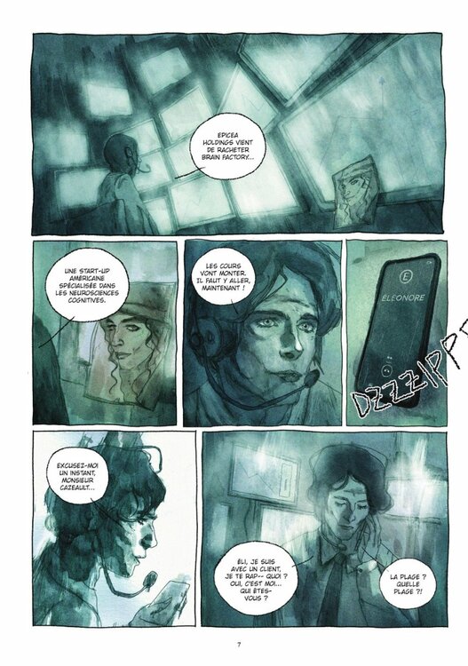 page2.jpg