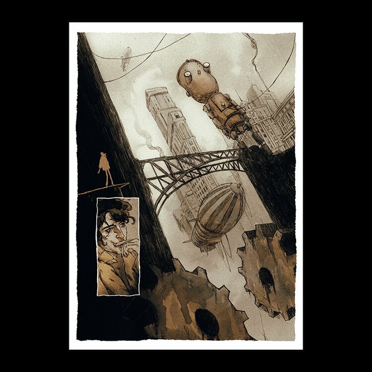 page3.jpg