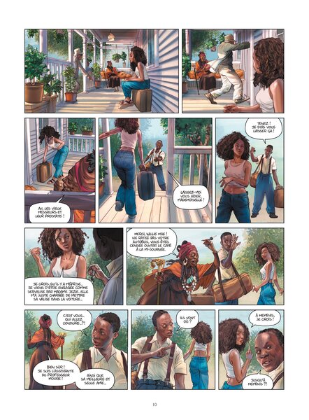 Preview de DELTA BLUES CAFE_page-0009.jpg