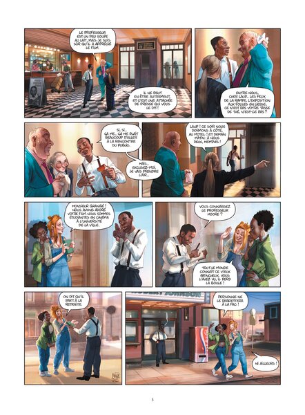 Preview de DELTA BLUES CAFE_page-0004.jpg