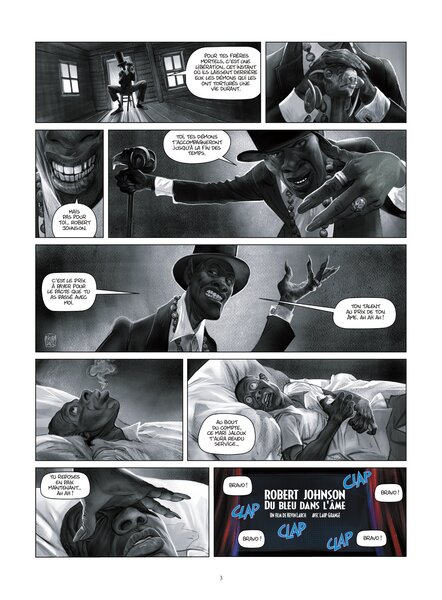 Preview de DELTA BLUES CAFE_page-0002.jpg