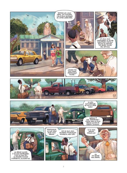 Preview de DELTA BLUES CAFE_page-0006.jpg