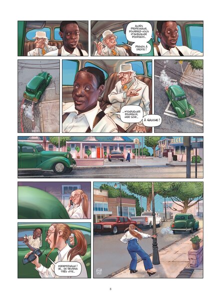 Preview de DELTA BLUES CAFE_page-0007.jpg