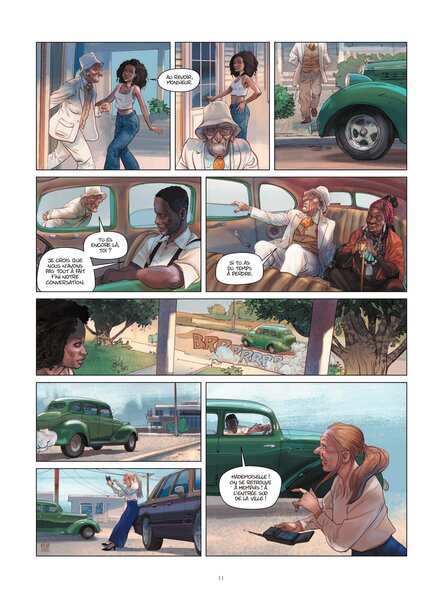 Preview de DELTA BLUES CAFE_page-0010.jpg