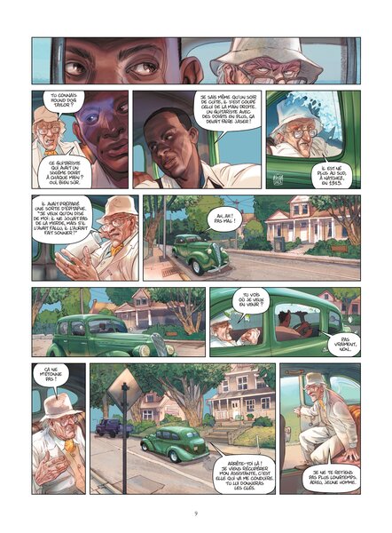 Preview de DELTA BLUES CAFE_page-0008.jpg