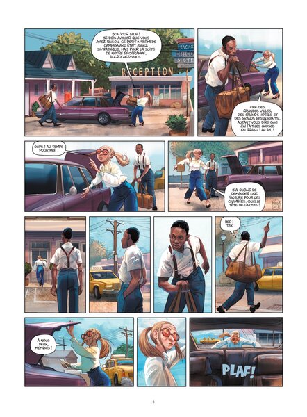 Preview de DELTA BLUES CAFE_page-0005.jpg