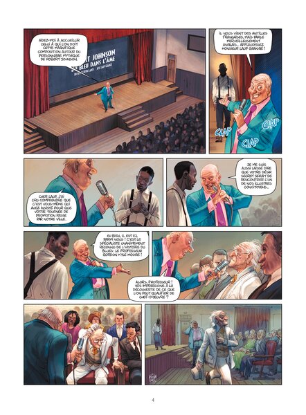 Preview de DELTA BLUES CAFE_page-0003.jpg