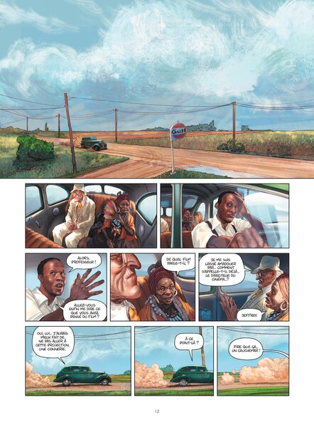 Preview de DELTA BLUES CAFE_page-0011.jpg