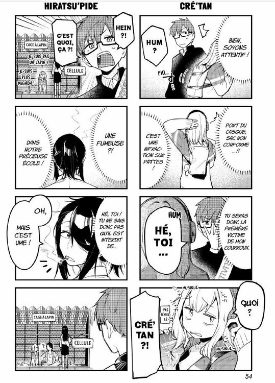 les allumés du conseil 1 p1.JPG