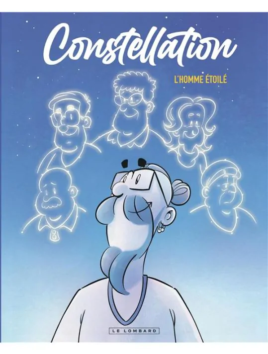 Constellation
