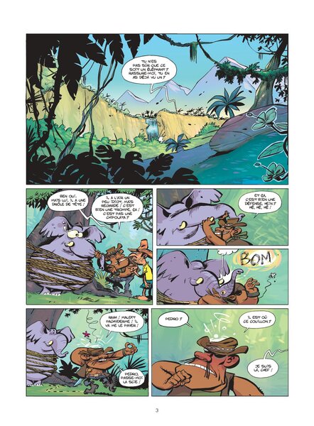 Preview de MEP JOHN RIMBAUD T1_page-0002.jpg