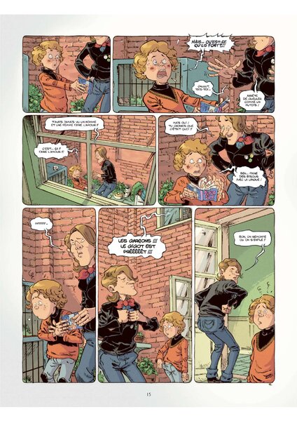 gigot du dimanche_page-0013.jpg